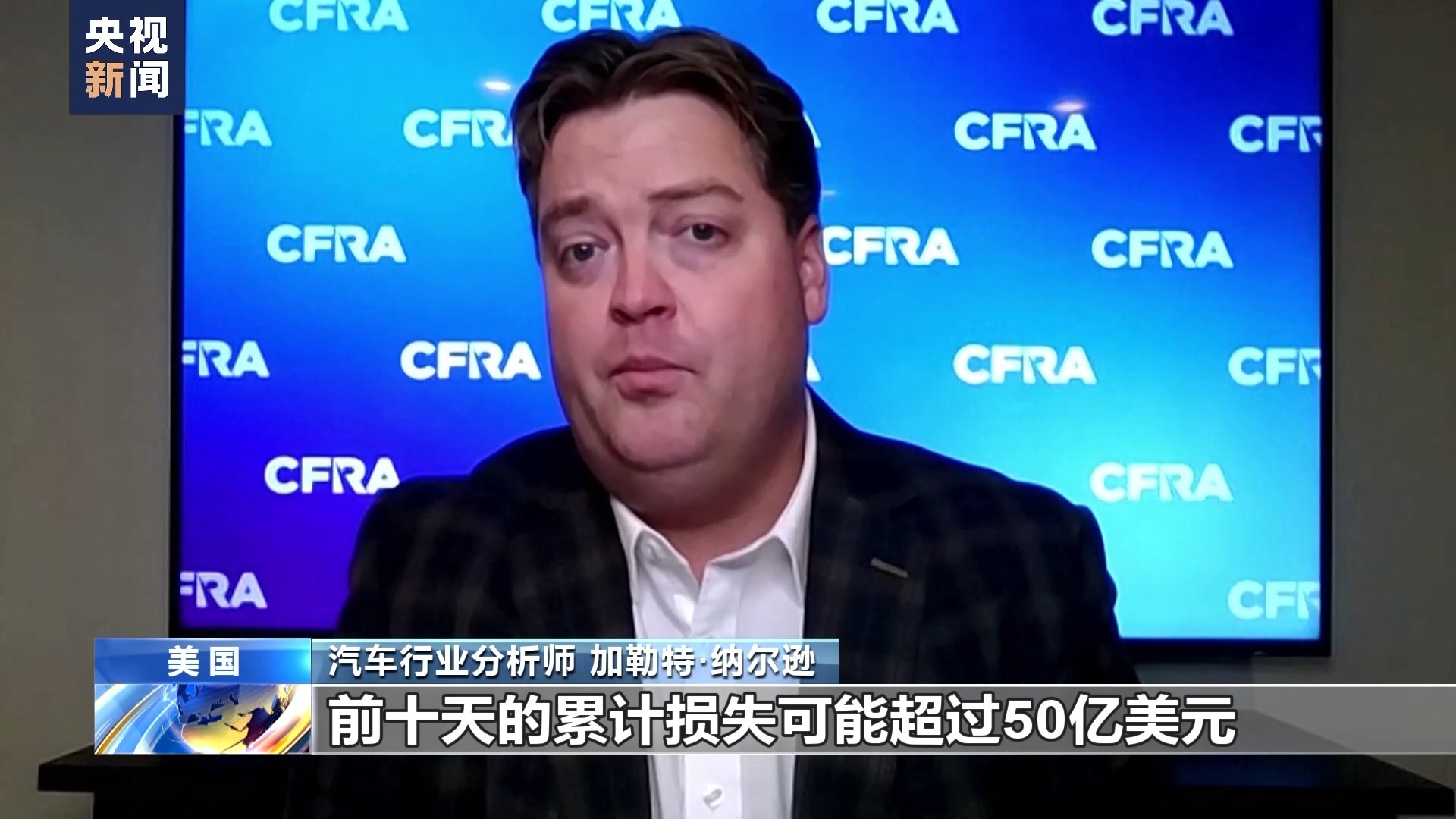 奥门威尼斯娱乐在线